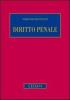 Diritto penale. Parte generale