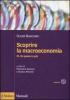 Scoprire la macroeconomia vol.2