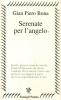 Serenate per l'angelo