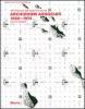 Archizoom Associati 1966-1974. Dall'onda pop alla superficie neutra