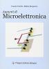 Appunti di microelettronica