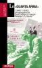 La quarta arma. 1942-1950: propaganda psicologica degli alleati in Italia