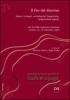 Il filo del discorso. Intrecci testuali, articolazioni linguistiche, composizioni logiche. Atti del 13� Congresso nazionale (Viterbo, 14-16 settembre 2006)