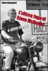 L' ultima fuga di Steve McQueen e altre storie