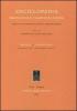 Enciclopedia bruniana e campanelliana vol.2