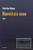 Dimenticato suono