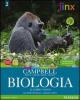 Biologia. Il corpo umano. Con espansione online. Per il triennio delle Scuole superiori