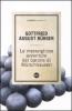 Le meravigliose avventure del barone di M�nchhausen