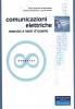 Comunicazioni elettriche. Esercizi e temi d'esame