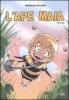 L' Ape Maia