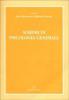 Schemi di psicologia generale