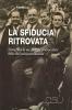 La sfiducia ritrovata. Etnografia di un villaggio postsocialista della Slovacchia meridionale
