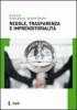 Regole, trasparenza e imprenditorialit�