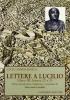 Lettere a Lucilio. Libro 3�: lettere 22 e 23