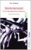 Transumananze. Per una spiritualit� del-nel mutamento