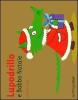 Lupodrillo e Babbo Natale