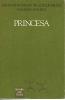 Princesa