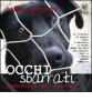 Occhi sbarrati. Reportage dal canile
