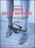 Storia delle mutande. Dalle �briglie da culo� rinascimentali fino al culto contemporaneo