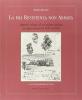 (R)Esistenze. Il passaggio della staffetta. Con DVD
