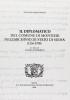 Il diplomatico del comune di Montieri nell'Archivio di Stato di Seina (1236-1578)