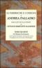 Le fabbriche e i disegni di Andrea Palladio (rist. anast.) vol.4