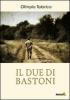 Il due di bastoni