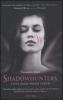 Shadowhunters. Citt� degli angeli caduti