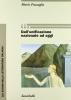 Gli autori della letteratura italiana. Per gli Ist. Tecnici e professionali vol.3