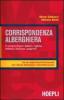 Corrispondenza alberghiera. Per gli Ist. Professionali alberghieri