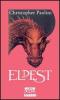 Eldest. L'eredit� vol.2
