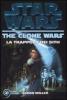 La trappola dei Sith. The clone wars. Star wars vol.2