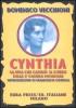 Cynthia. La spia che cambi� il corso della seconda guerra mondiale