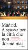 Madrid. A spasso per la citt� che non dorme mai. Itinerari e percorsi nella capitale spagnola