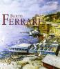 Berto Ferrari. Il mare in una tela