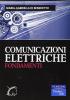 Comunicazioni elettriche. Fondamenti
