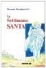 La settimana santa