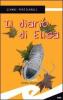 Il diario di Elisa