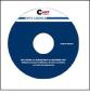 Relazione al rendiconto di gestione 2007. CD-ROM