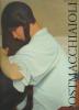 I postmacchiaioli