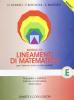 Lineamenti di matematica. Modulo E: Probabilit� e statistica. Calcolo combinatorio. Informatica. Per il biennio