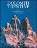 Dolomiti trentine