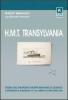 H.M.T Transylvania