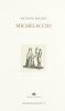 Michelaccio