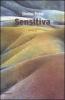 Sensitiva