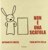 Non � una scatola