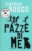 Pazze di me