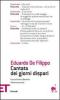 Cantata dei giorni dispari vol.2