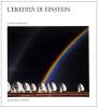 L' eredit� di Einstein