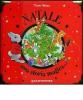 Natale. Una storia magica...